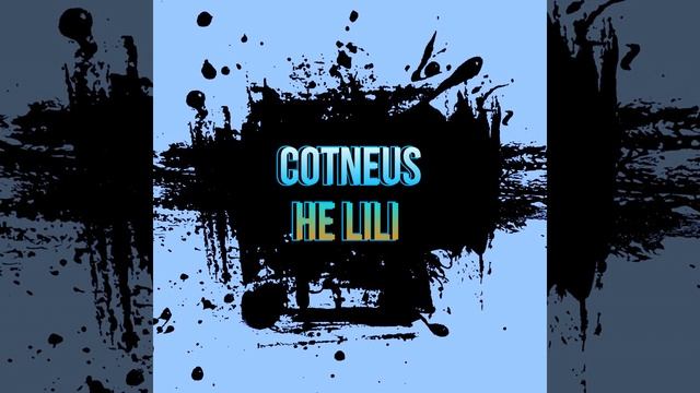 He LiLi смотреть онлайн