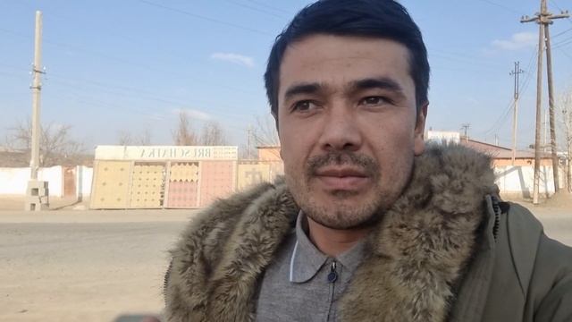Турткул курс рубля 28.12.2022 смотреть онлайн