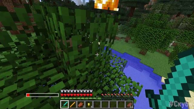 НУБ ПРОТИВ ПРО - КАК СКРАФТИТЬ СУПЕР МЕЧ ЗА $1,000,000 В МАЙНКРАФТЕ /Анимация смотреть онлайн