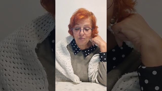 К снятию Блокады Ленинграда смотреть онлайн