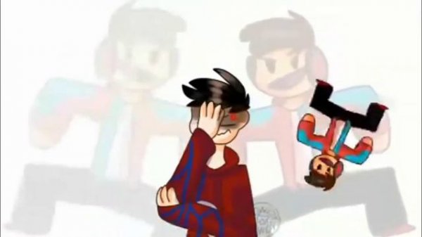 компот и фиксай