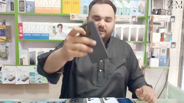 used mobile price in pakistan 2024 | infinix tecno vivo samsung redmi | mobile reviews budget price смотреть онлайн