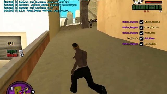 gta sa 2015 09 12 13 05 17 911 смотреть онлайн
