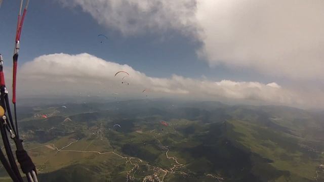 Сапсан 3 день смотреть онлайн
