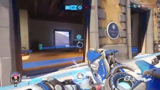 Зорюшка Зорька :))) смотреть онлайн