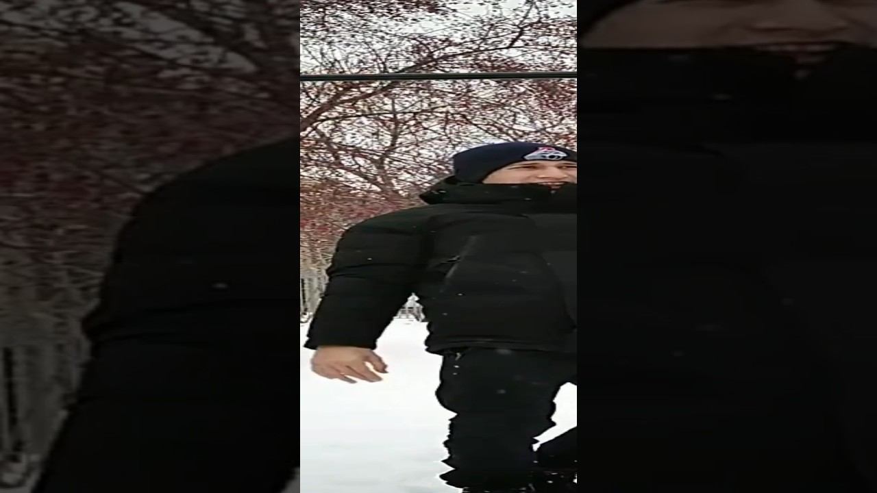 2 one arm pull ups, muscle up смотреть онлайн