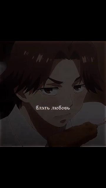 #Аниме #Anime #Girls #Девушки #AnimeGirls #АнимеДевушки #Edit #Эдит смотреть онлайн