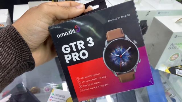 جميع انواع الساعات الذكية في المغرب 🇲🇦 SMART WATCH +212 6 11 16 58 00 смотреть онлайн