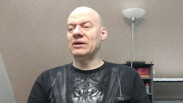 Крещение. Татьянин день. Массовки в поддержку Навального.