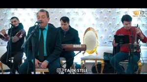 САНГАЛИ МИРЗОЕВ  ( ҒАЗАЛ  #1 ) ЭЙ ДАРДИ ТУ ДАВОИ ДИЛ 2021 НАВ ОВОЗИ ШИРИН