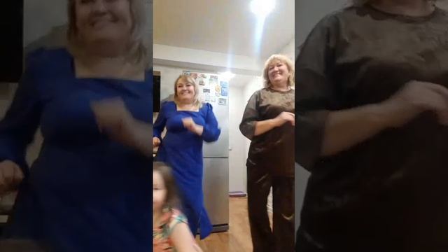 Развлечения с детьми.Фиксики.Танцы