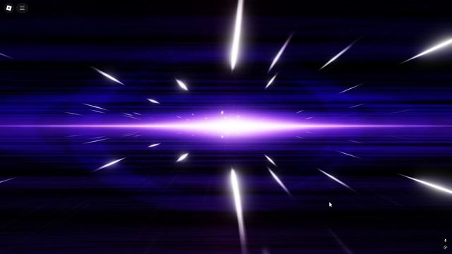 0_0 смотреть онлайн