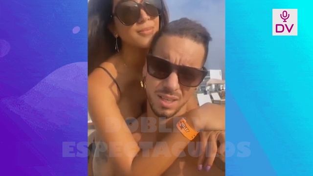 MELISSA VENDE LA CUENTA DE SU HIJA DE INSTAGRAM TRAS QUEDARSE SIN DINERO!! смотреть онлайн