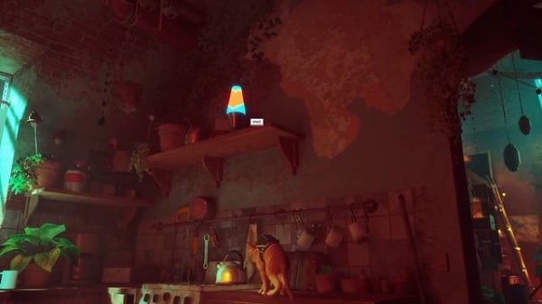 Stray clementine mysterious message puzzle solved