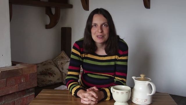 Как за нас взяли кредит!!! История про солнечные панели смотреть онлайн