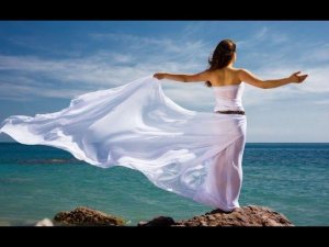 Аффирмации на ПРИВЛЕКАТЕЛЬНОСТЬ и КРАСОТУ. Эффективное ОМОЛОЖЕНИЕ.