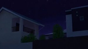 Chi's Sweet Home 2023 (チーズスイートホーム 2023) episode 01 | English sub | Full HD 1920x1080Kartun Kucing C