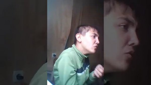 МОТ Соло(Ты не скажешь так просто о любви, мы как двое подростка я и ты)