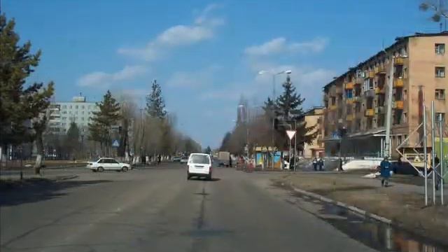 Я в городе этом живу смотреть онлайн