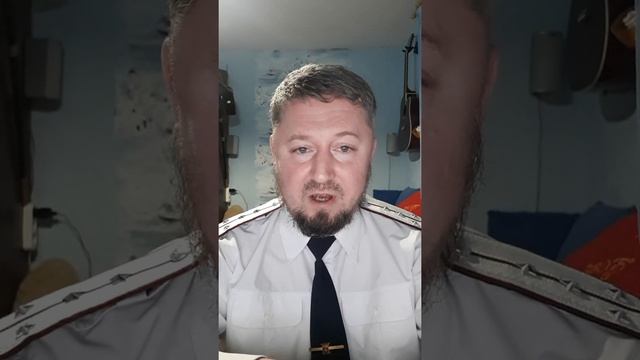 Биография и интересные факты: Александр Невский. смотреть онлайн