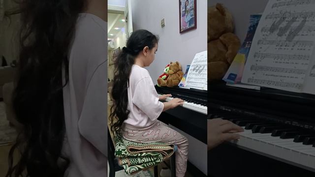 журавли смотреть онлайн