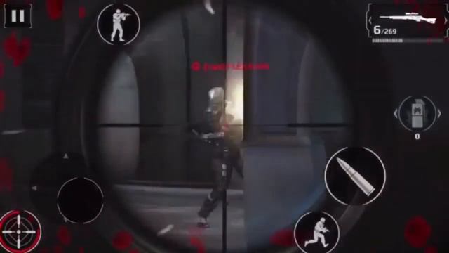BoLT vs VIP&VET | 22-21 BEST SB (Repost + more) смотреть онлайн