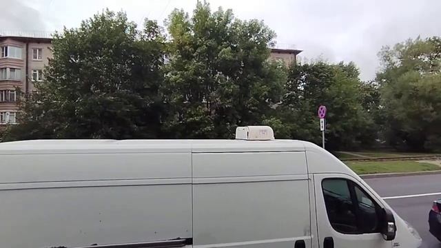 VID 20220906 155022 смотреть онлайн