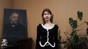 VID_20250413_232331_076.mp4