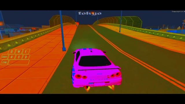 🚀NOVO MOD TECLADO NA TELA (ANDROID) IGUAL PC GTA SAMP!! смотреть онлайн