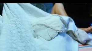 "НЕ ОБМАНИ" | Фильм Михаила Шевчука 2010 год.