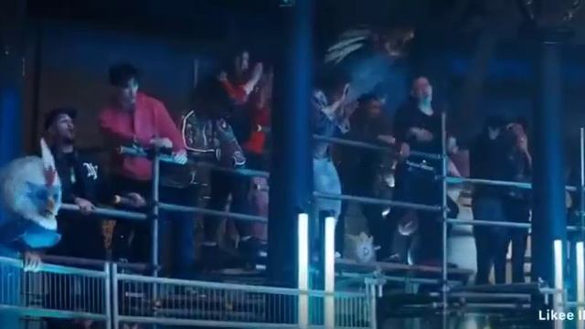 Лайк и другое видео смотреть онлайн