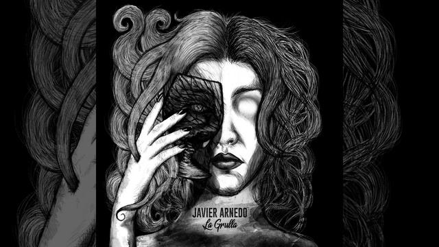 Merita e Ben смотреть онлайн