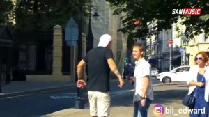 ПРАНК  ЭДВАРД БИЛЛ  EDWARD BILL  ЛУЧШЕЕ  ПОДБОРКА ПРАНКОВ ОТ ЭДВАРДА  ЧИ,ДА