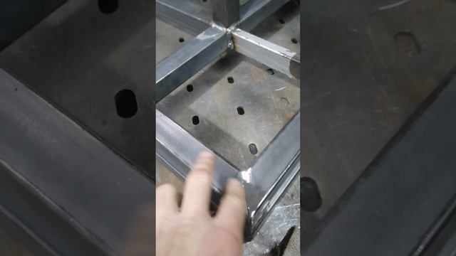 Теперь это настоящая террасса как я до этого догадался не знаю. г Уфа. Уфимский Крым смотреть онлайн