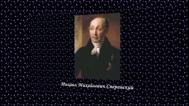 Россошь История Города Часть Вторая смотреть онлайн