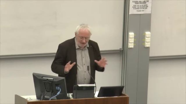 SHAPED - Professor Terry Eagleton: The Death of God and The War on Terror смотреть онлайн