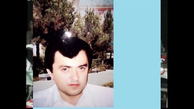 Vasif Ezimov-Aydin Xosbext-Ata-Sevenin toyu-Masalli-Bedelan-2015 смотреть онлайн