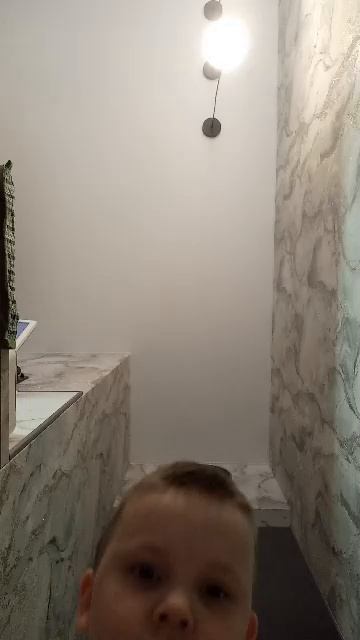 ijjj смотреть онлайн
