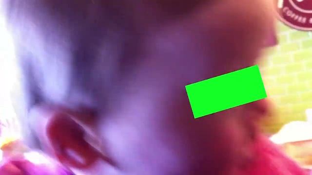 David Lynch - Good Day Today - Music Video смотреть онлайн