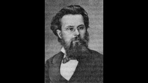 Николай Морозов – биография и жизнь