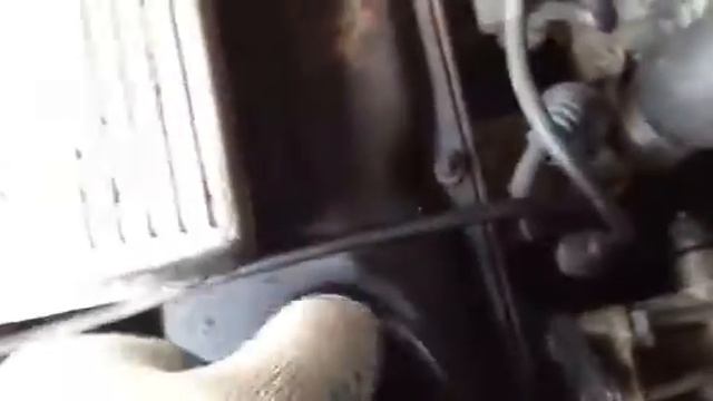 66838 смотреть онлайн