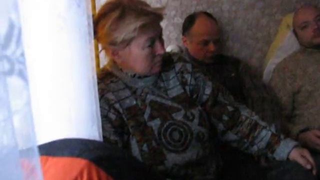 нам бы...AVI смотреть онлайн