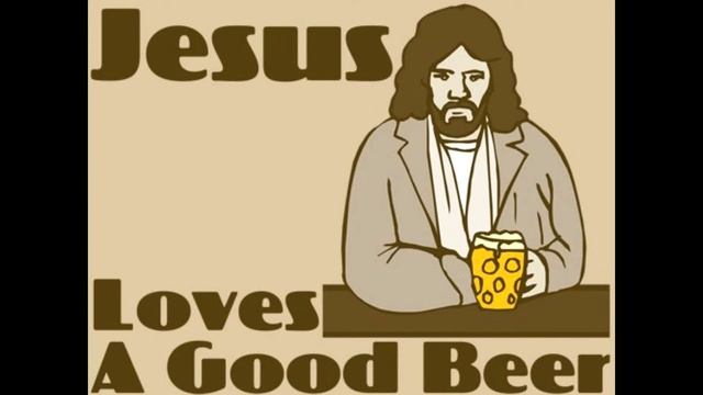 Иван Евсеенко - Встреча с Христом смотреть онлайн