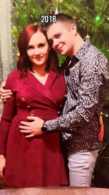 Сильно_изменились？_♥️_#таняислава_#юмор_#семьявместе_#многодетнаясемья