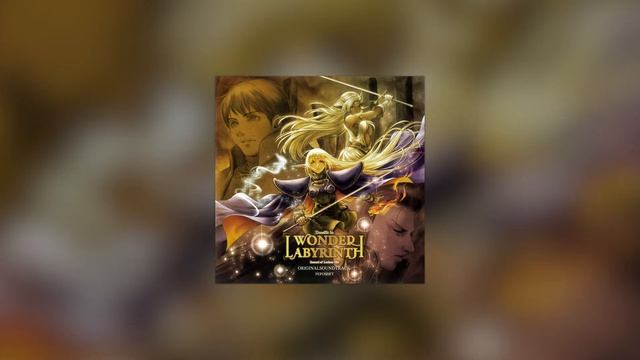 Cuore - Deedlit’s Heart смотреть онлайн