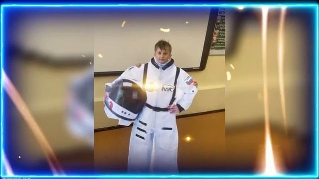 Полет нормальный !3Г смотреть онлайн