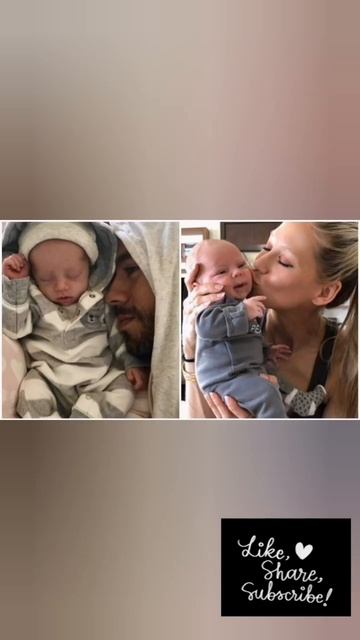 Enrique Iglesias family - #bailamos смотреть онлайн