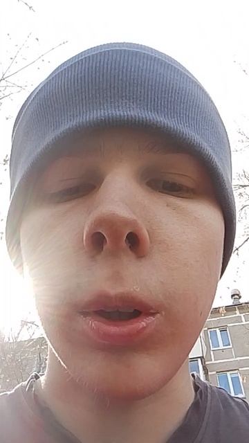 У меня новый конкурс подпишись скорее смотреть онлайн