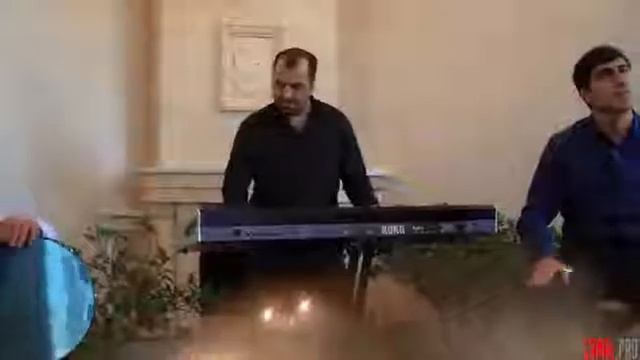 ГР СИТОРИЯ - ЧАМНИ СВАС I NEW 2021 смотреть онлайн