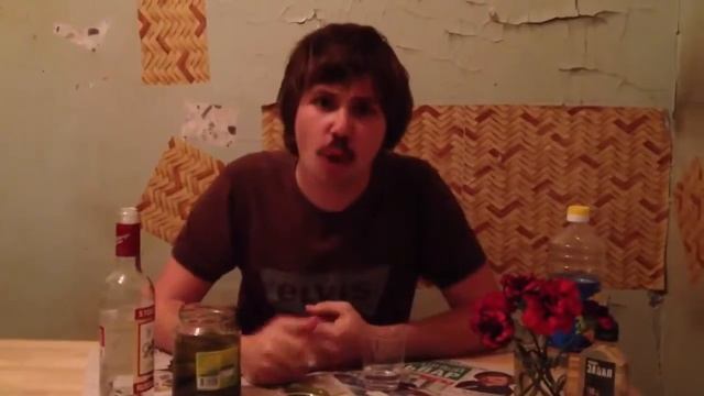 Вася Обломов Поганенький у нас народ смотреть онлайн